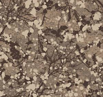 Ковролин Ege Highline Nature rf 52755465 фото 1 | FLOORDEALER