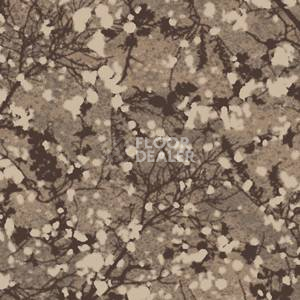 Ковролин Ege Highline Nature rf 52755465 фото 1 | FLOORDEALER