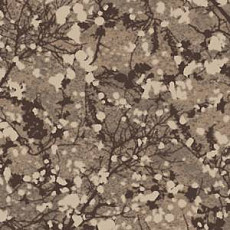 Ковролин Ege Highline Nature rf 52755465 фото 1 | FLOORDEALER