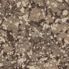 Ковролин Ege Highline Nature rf 52755465 фото 1 | FLOORDEALER