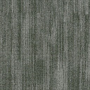 Ковровая плитка IVC Flare 614  | FLOORDEALER