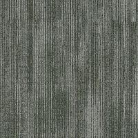 Ковровая плитка IVC Flare 614 фото 1 | FLOORDEALER