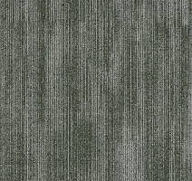 Ковровая плитка IVC Flare 614 фото 1 | FLOORDEALER