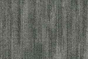 Ковровая плитка IVC Flare 614 фото  | FLOORDEALER