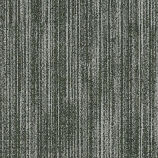 Ковровая плитка IVC Flare 614 фото 1 | FLOORDEALER