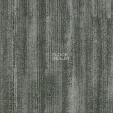 Ковровая плитка IVC Flare 614 фото 1 | FLOORDEALER