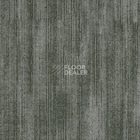 Ковровая плитка IVC Flare 614 фото 1 | FLOORDEALER