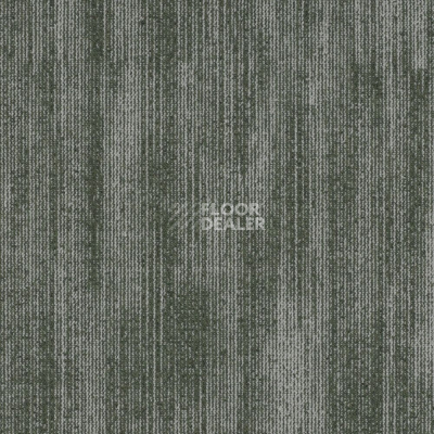 Ковровая плитка IVC Flare 614 фото 1 | FLOORDEALER