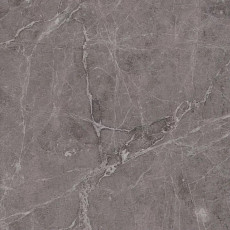 Maximus Tile Hudson Stone Flint фото 1 | FLOORDEALER