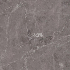 Кварцвиниловые полы Maximus Tile Hudson Stone Flint фото 1 | FLOORDEALER