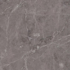 Maximus Tile Hudson Stone Flint фото 1 | FLOORDEALER