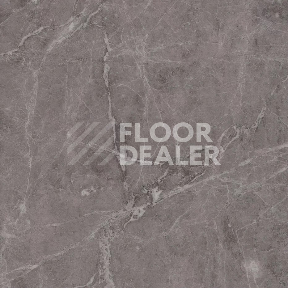 Кварцвиниловые полы Maximus Tile Hudson Stone Flint фото 1 | FLOORDEALER