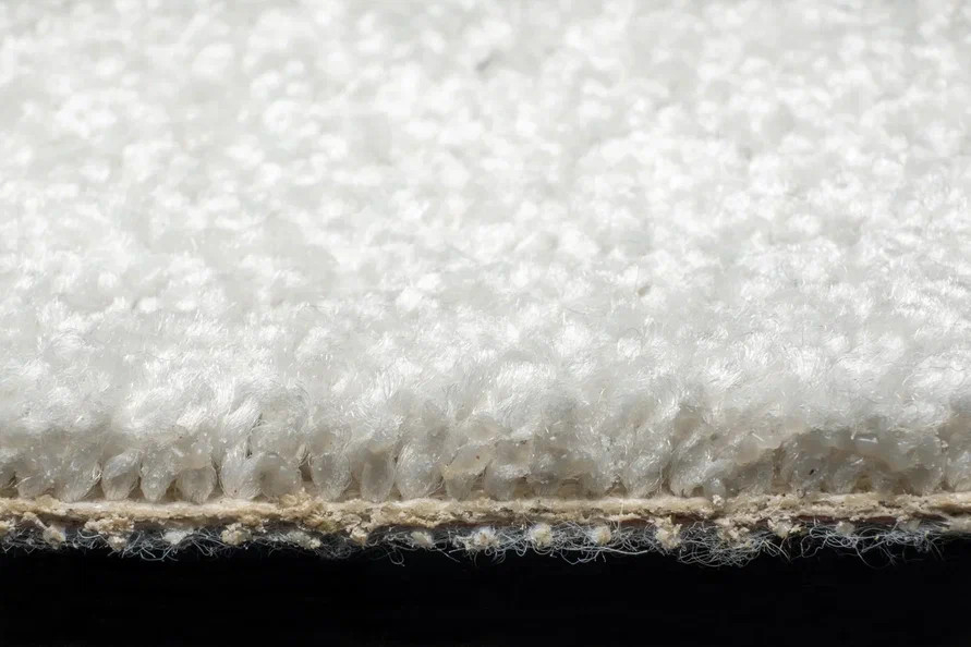 AW Brooklyn Plain 92 фото 4 | FLOORDEALER