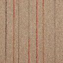 Ковровая плитка Modulyss First Lines 176  | FLOORDEALER