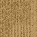 Ковровая плитка Balsan Delta 630  | FLOORDEALER