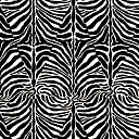 Ковролин Agnella Impulse Talus Black  | FLOORDEALER