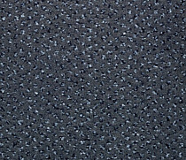 Ковролин Big Venezia 153 фото 1 | FLOORDEALER