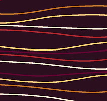 Ковролин Big Carus UL 001-23121 фото 1 | FLOORDEALER