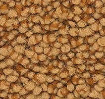 Ковролин Balsan Metis Metis 360 фото 1 | FLOORDEALER