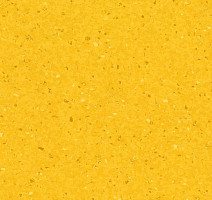 Линолеум Polyflor Classic Mystique Pur 1140 фото 1 | FLOORDEALER