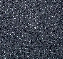 Ковролин Big Venezia 153 фото 1 | FLOORDEALER