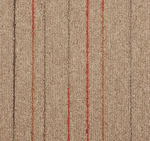 Ковровая плитка Modulyss First Lines 176 фото 1 | FLOORDEALER