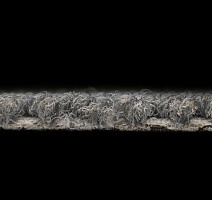 Desso Essence 9504 фото 3 | FLOORDEALER