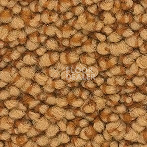 Ковролин Balsan Metis Metis 360 фото 1 | FLOORDEALER