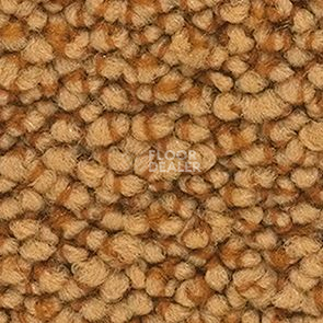 Ковролин Balsan Metis Metis 360 фото 1 | FLOORDEALER