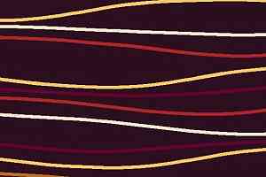 Ковролин Big Carus UL 001-23121 фото  | FLOORDEALER