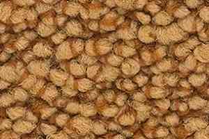 Ковролин Balsan Metis Metis 360 фото  | FLOORDEALER