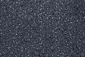 Ковролин Big Venezia 153 фото  | FLOORDEALER