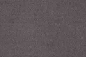 Ковролин Tapibel Casa 24845 фото  | FLOORDEALER