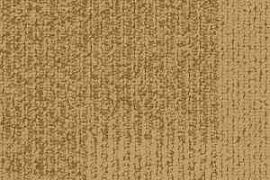 Ковровая плитка Balsan Delta 630 фото  | FLOORDEALER