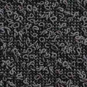Ковролин Carpet Concept Eco Iqu S 54538 фото ##numphoto## | FLOORDEALER