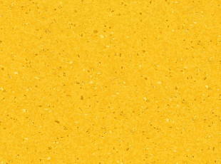 Линолеум Polyflor Classic Mystique Pur 1140 фото 1 | FLOORDEALER