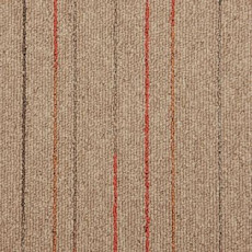 Ковровая плитка Modulyss First Lines 176 фото 1 | FLOORDEALER
