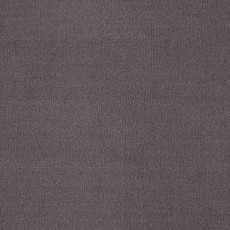 Ковролин Tapibel Casa 24845 фото 1 | FLOORDEALER