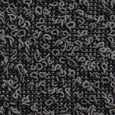 Carpet Concept Eco Iqu S 54538 фото 1 | FLOORDEALER