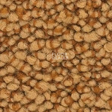 Ковролин Balsan Metis Metis 360 фото 1 | FLOORDEALER