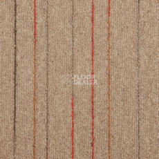 Ковровая плитка Modulyss First Lines 176 фото 1 | FLOORDEALER
