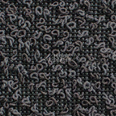 Ковролин Carpet Concept Eco Iqu S 54538 фото 1 | FLOORDEALER