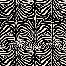 Ковролин Agnella Impulse Talus Black фото 1 | FLOORDEALER