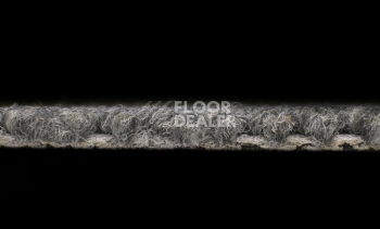 Desso Essence 9504 фото 3 | FLOORDEALER