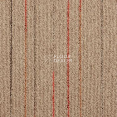 Ковровая плитка Modulyss First Lines 176 фото 1 | FLOORDEALER