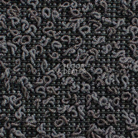 Ковролин Carpet Concept Eco Iqu S 54538 фото 1 | FLOORDEALER
