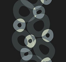 Ковролин Ege Highline Visual Texture by Conran rf 52201002C фото 1 | FLOORDEALER