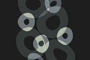 Ковролин Ege Highline Visual Texture by Conran rf 52201002C фото  | FLOORDEALER