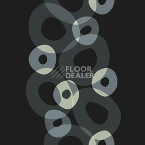 Ковролин Ege Highline Visual Texture by Conran rf 52201002C фото 1 | FLOORDEALER