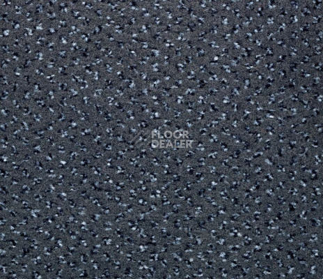 Ковролин Big Venezia 153 фото 1 | FLOORDEALER